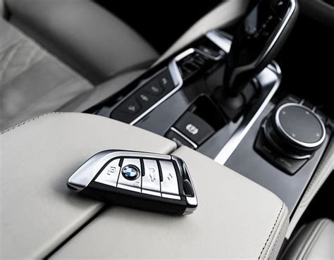 Cost for BMW Key Programming 的图像结果
