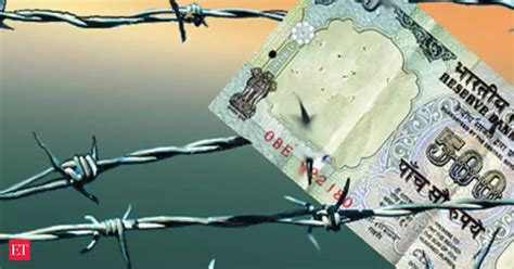 India Inc: GDP at 5.3%: India Inc seeks 'immediate corrective actions ...