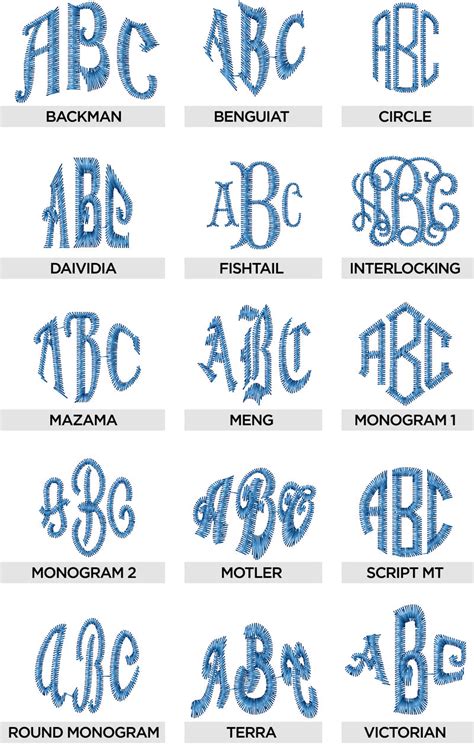 Image result for Fancy Script Monogram Font