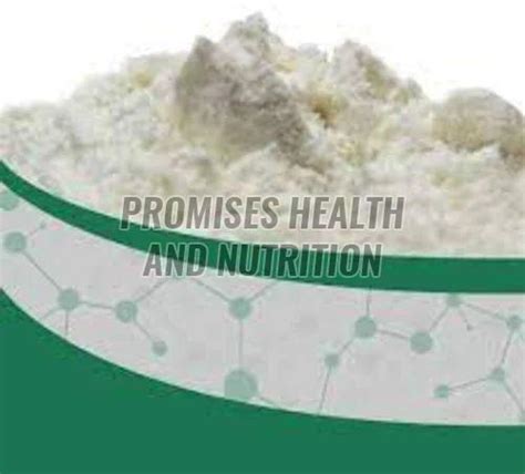 Promises Health and Nutrition Kanpur - Toltrazuril Powder Manufacturer ...