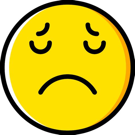 Image result for Sad VM