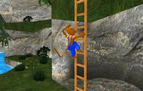 Image result for Monkey Game Script