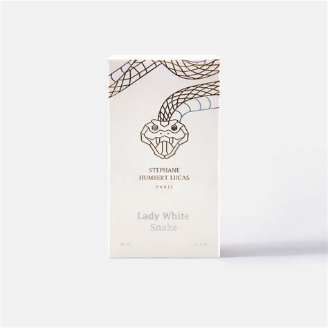 Lady White Snake – Twiliy