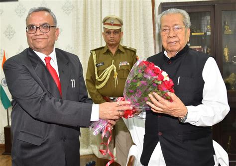 Shaheed Nandkumar Patel Vishwavidyalaya,Raigarh - Shaheed Nandkumar ...