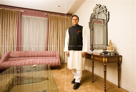 Buy T SUBBARAMI REDDY Pictures, Images, Photos By BANDEEP SINGH ...