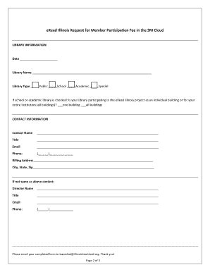 Fillable Online massdot state ma CORI REQUEST FORM - MassDOT Fax Email ...