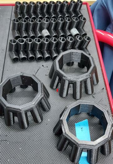 Image result for xLights Mini Tree