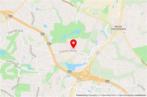 Best Rage Rooms In Raleigh, North Carolina: Fun Places To Smash Away ...