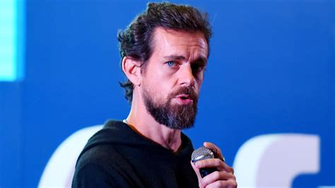Jack Dorsey 的图像结果
