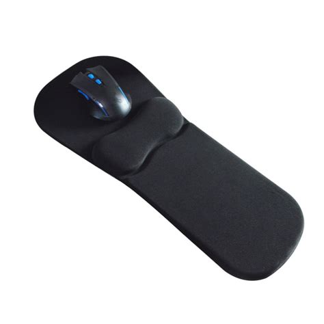 Image result for Computer Arm Support Mouse Pad