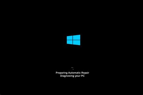 Image result for Auto Repair Windows 10