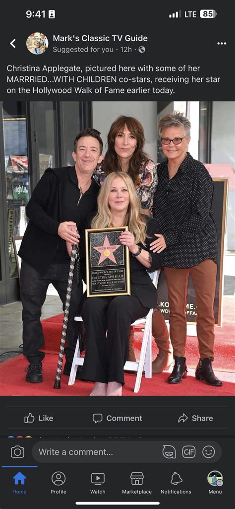 Christina Applegate, 50, reflects on 40-POUND weight gain and her ...