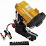 Image result for Chainsaw Chain Sharpener