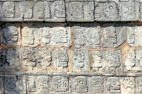 Aztecs Beginning 的图像结果