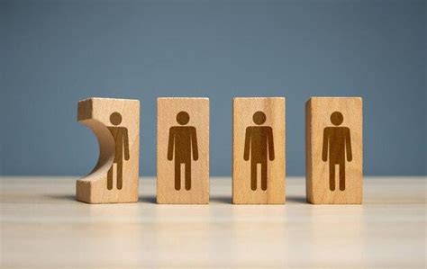 Image result for Mathematical Limitations