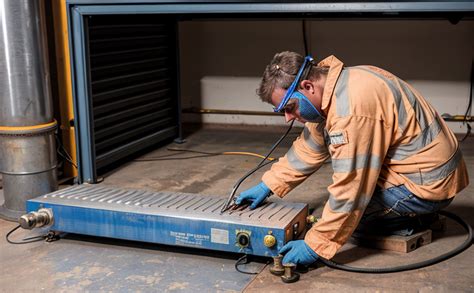 Image result for Phased Array Weld Testing