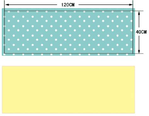 Image result for Bento Bag Tutorial