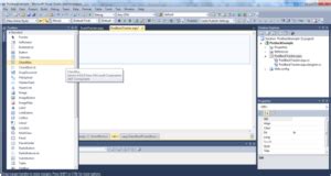 Image result for How to Stop Postback On ASP.NET Calendar