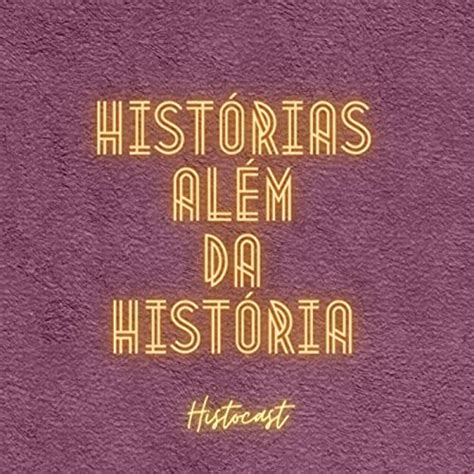 Histórias Além da História : Histórias Além da História: Amazon.in ...