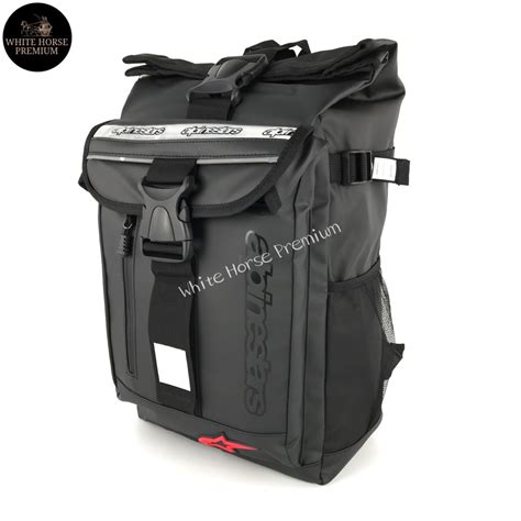 Image result for Honda Backpack LED