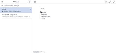 Best App Take Notes Windows 的图像结果