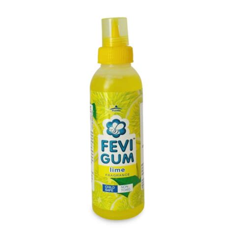 Buy Pidilite Fevigum 50ml Squeezy at 9.24 INR. by...