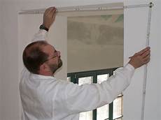 Platzsparende Falttueren So Klappt Der platzsparende faltt 252 ren so klappt der einbau bauen de Platzsparende Falttueren So Klappt Der platzsparende faltt 252 ren so klappt der einbau bauen de
