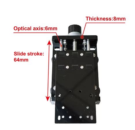 Image result for Atomstack A5 Installation