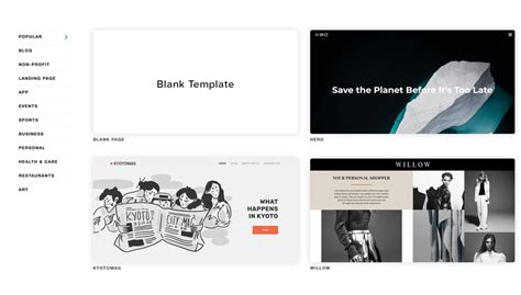 Image result for Create Free Website with Domain