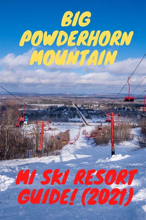 Powderhorn Campground OOB Maine Reservations Camping