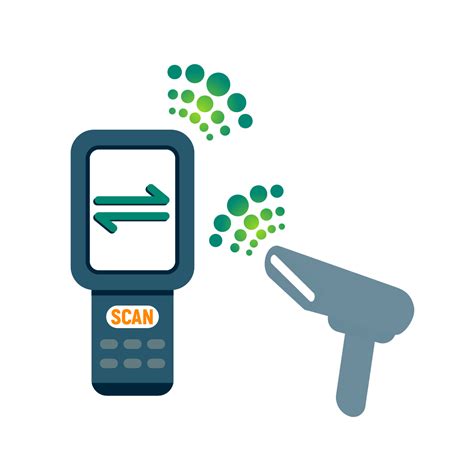 Image result for Real-Time Device Tracking