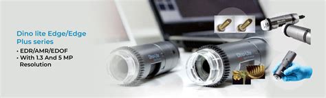Dinolite -Digital Microscope, Handheld microscopes, LED microscopes ...