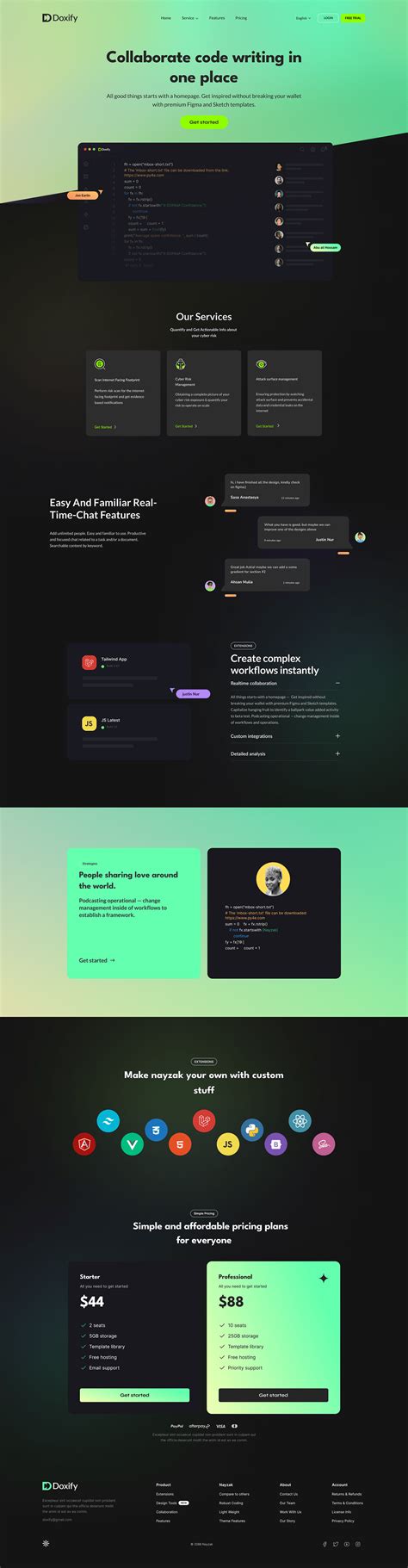 Image result for Generate Code