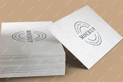White Business Card Template 的图像结果