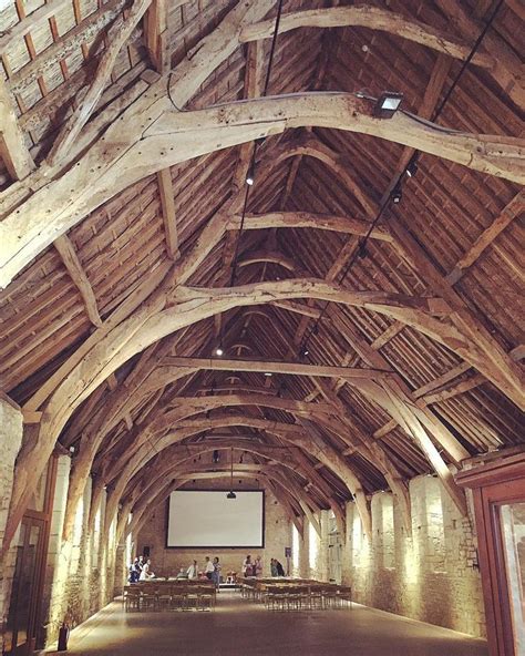 Tithe Barn 的图像结果