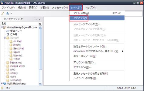 Image result for DML Syntax in SQL