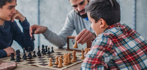 Image result for Beginners Chess