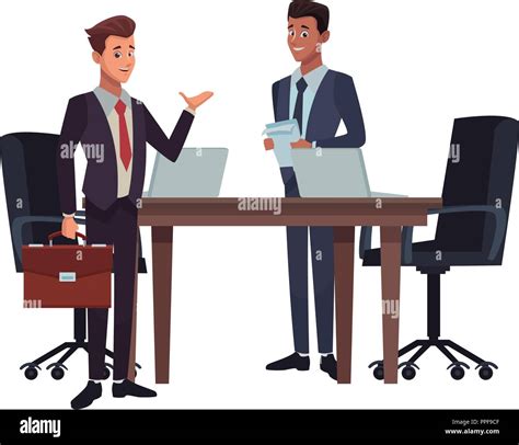 Business Cartoon 的图像结果