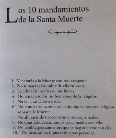 Pin de Originalghostgirl en Santisima | Frases espirituales, Oracion ...