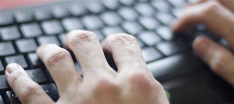 Sample the edits bored Indian government employees make on Wikipedia