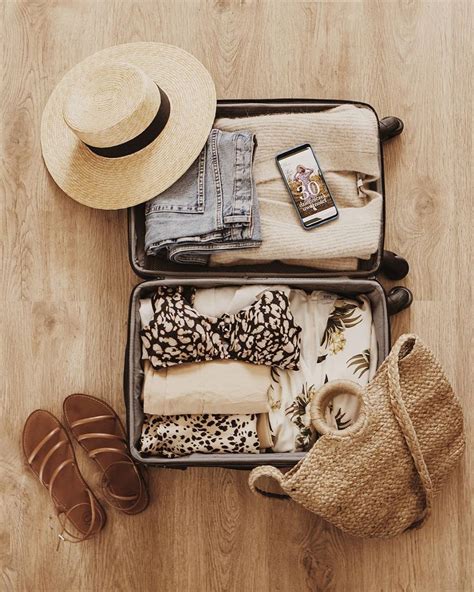 Image result for Packing Tips