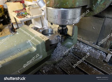 Machine Processing 的图像结果