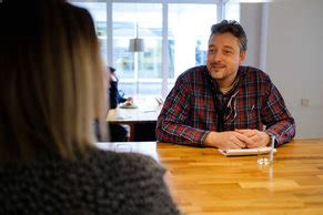 Image result for Reception Smart Objective Examples for Managers