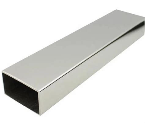 Image result for Rectangular Tube Stalling Design