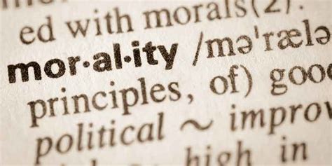 Ethics 的图像结果