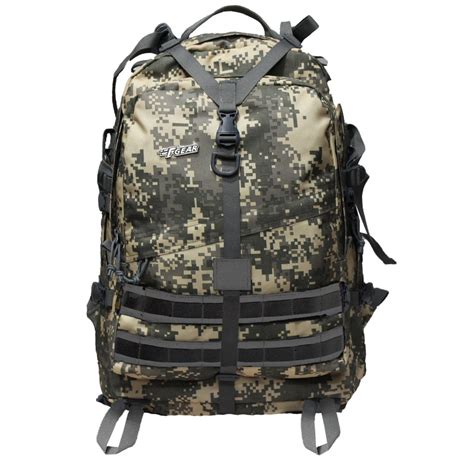 F Gear :Online Shopping of Best LightWeight Trekking Backpacks of 2017 ...