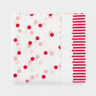 Image result for Sugar Paper Target