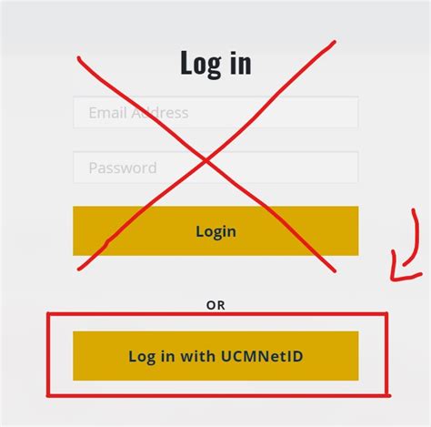 UC Merced Calendar Quick Start User Guide | Public Relations