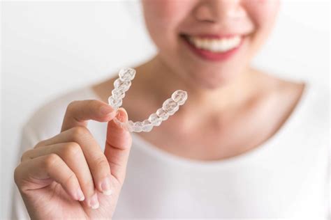 Invisalign Tips 的图像结果