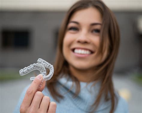 Wearing Retainers After Braces - Randall Orthodontics